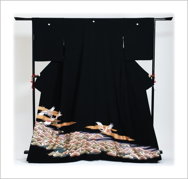 ��αµ ��󥿥��150cm��165cm/13���19��̡ͷ뺧�� ��ʪ��󥿥� FAAL826