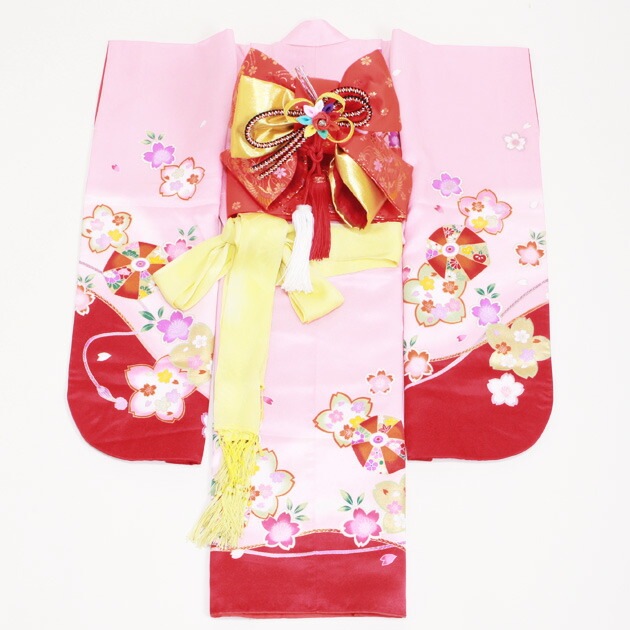 ���޻� ��󥿥� ���λ�/3�� ���޻���ʪ �ԥ󥯿�/�Ƥޤꡦ���̿�Ĺ��92cm,94cm��´�༰ �뺧�� NT-350