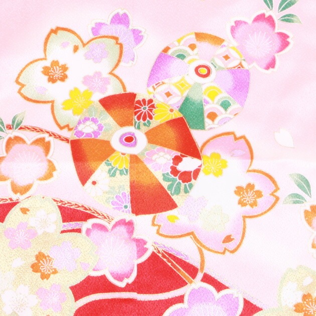 ���޻� ��󥿥� ���λ�/3�� ���޻���ʪ �ԥ󥯿�/�Ƥޤꡦ���̿�Ĺ��92cm,94cm��´�༰ �뺧�� NT-350