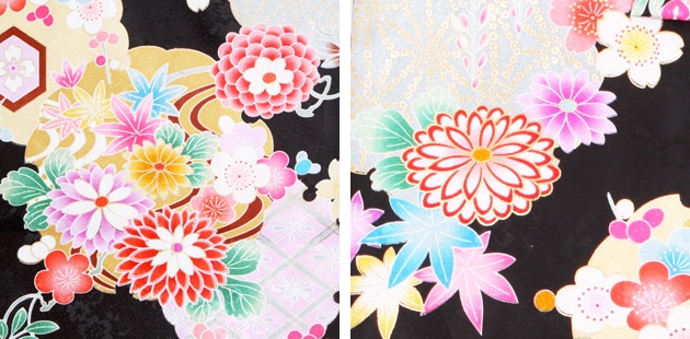 �ڻ缰���۸� ��󥿥� ���λ�/5��7�� ���޻���ʪ 7�� ���޻���ʪ7�� ����/�� ´�༰ �뺧�� NT-��509