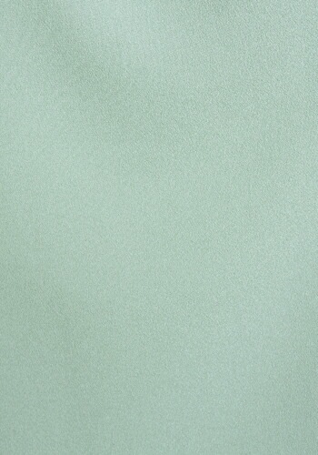 ̵ ñۡڹ 󥿥 69 ļ ܻ Ťֲ ̤ NT-L206