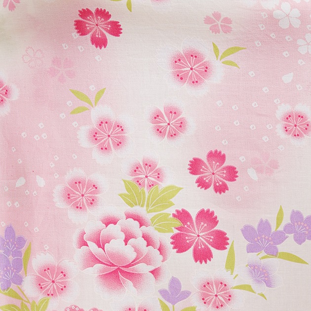  󥿥ۥǥ 3åȡᡦӡ̡nt-y061 ꡼࿧/