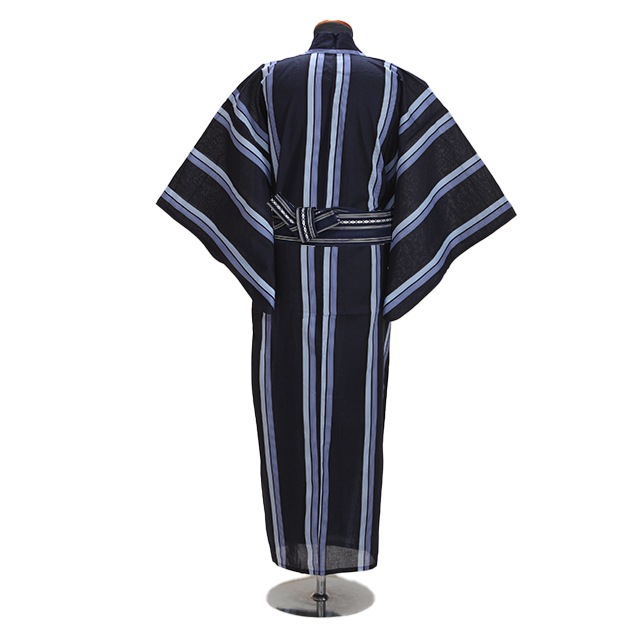 ����� ��� ��󥿥�ۤ椫����󥿥� 3�����åȡ���ᡦ�ӡ����̡�nt-my208 ��/���ܼ�