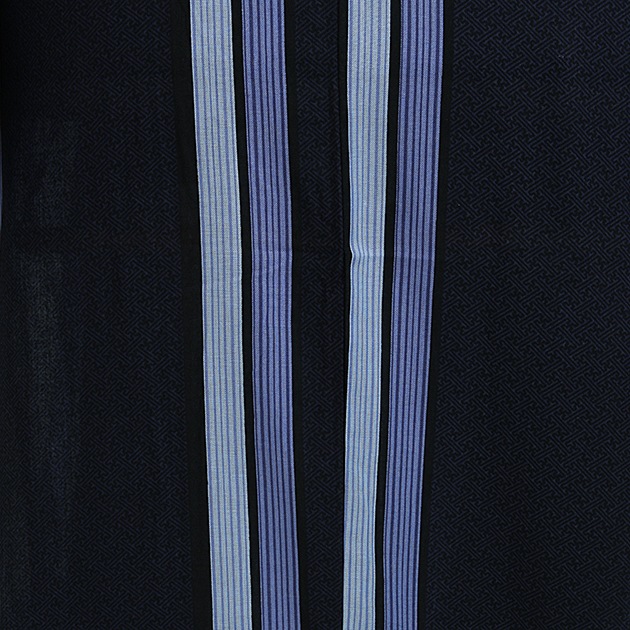 ����� ��� ��󥿥�ۤ椫����󥿥� 3�����åȡ���ᡦ�ӡ����̡�nt-my208 ��/���ܼ�