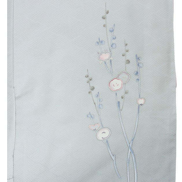 ´�ȼ� �� ��󥿥� ���졼�� ��Ĺ��165cm,7���13�� NT-houmon114