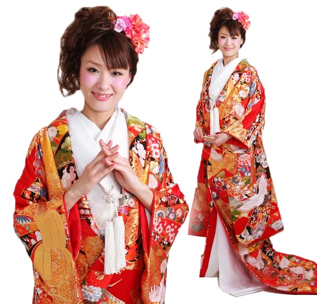 ǳݥ󥿥 ֿ/ʸ NT-806