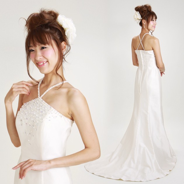 �󼡲�ɥ쥹 ��󥿥��9��,���եۥ磻��,�ޡ��ᥤ�ɥ饤���VIN213 �뺧�� ���ƤФ� �ե����ޥ�