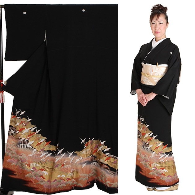 ��αµ ��󥿥��145cm��156cm/13���17��̡ͷ뺧�� ��ʪ��󥿥� FAAL057