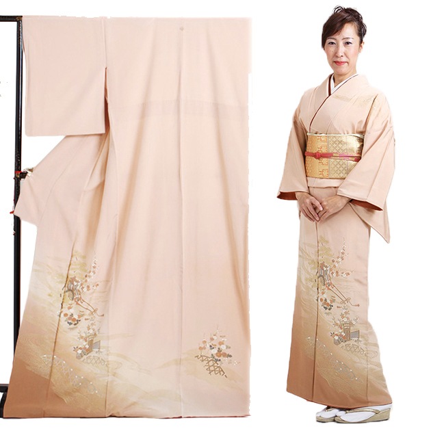 ˬ���� ��󥿥� �� 10���5��Ρ�160cm] ����� ´�ȼ� ���ؼ� ��ʪ FAD0031