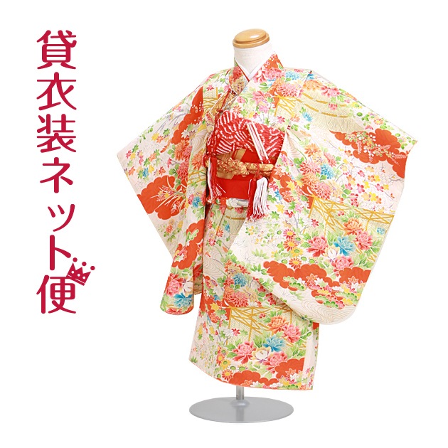 ޻ 󥿥 λ/3 ޻ʪ ֿ/֡̿Ĺ86cm,88cm´༰ 뺧 NT-310