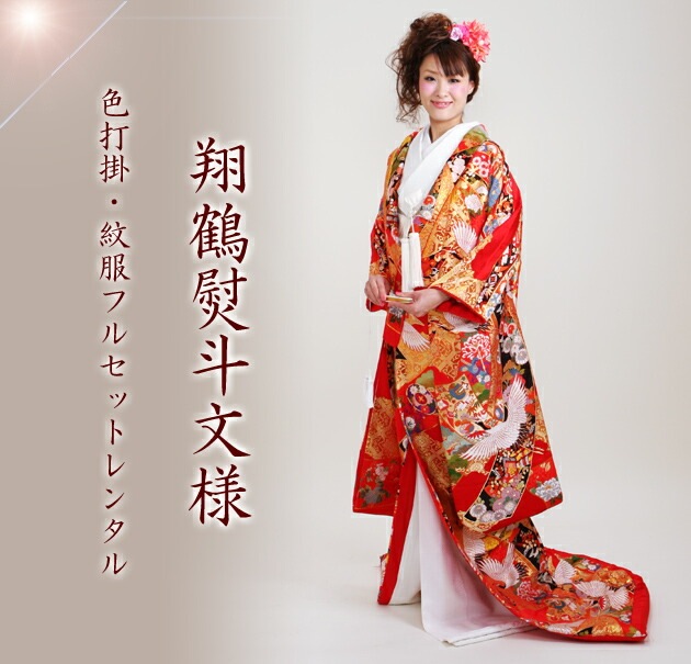 ǳݥ󥿥 ֿ/ʸ NT-806