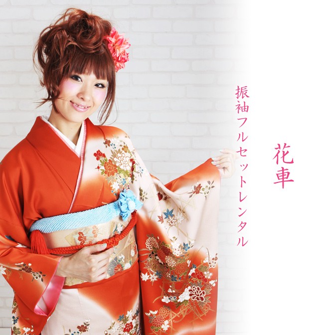 ��µ ��󥿥� ���ֿ�/�ּ� �뺧�� ���ͼ� ��Ǽ NT-111