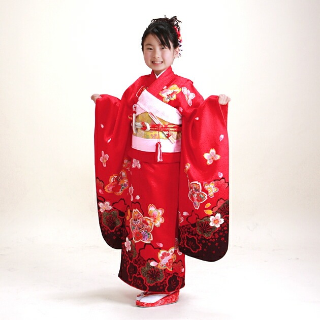 ���޻� ��󥿥� ���λ�/5��7�� ���޻���ʪ 7�� ���޻���ʪ7�� �ֿ�/�� ´�༰ �뺧�� NT-142