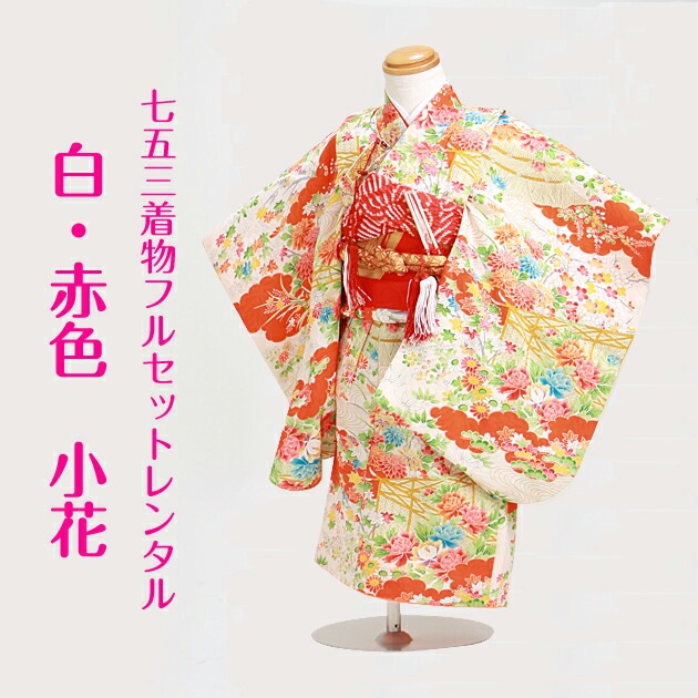 ޻ 󥿥 λ/3 ޻ʪ ֿ/֡̿Ĺ86cm,88cm´༰ 뺧 NT-310