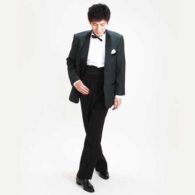 ڥ硼륫顼  󥿥ML/168cm175cm/꡼ ѡƥ ղ 1149