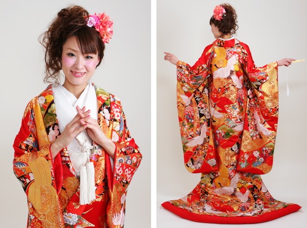 ǳݥ󥿥 ֿ/ʸ NT-806