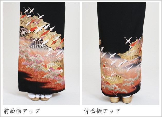 ��αµ ��󥿥��145cm��156cm/13���17��̡ͷ뺧�� ��ʪ��󥿥� FAAL057