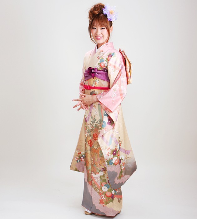 µ 󥿥 ꡼ࡦԥ󥯿/Ƥ˸ 뺧 ͼ Ǽ NT-154