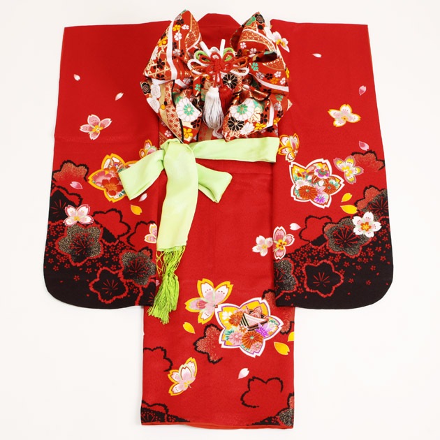 ���޻� ��󥿥� ���λ�/5��7�� ���޻���ʪ 7�� ���޻���ʪ7�� �ֿ�/�� ´�༰ �뺧�� NT-142