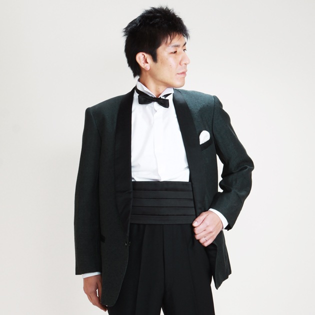 ڥ硼륫顼  󥿥ML/168cm175cm/꡼ ѡƥ ղ 1149