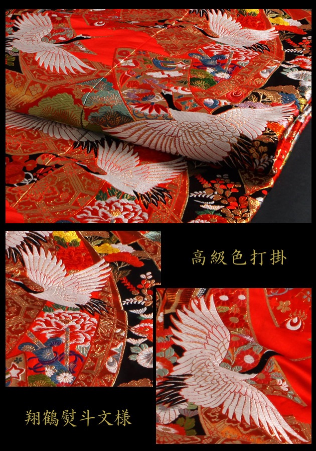 ǳݥ󥿥 ֿ/ʸ NT-806