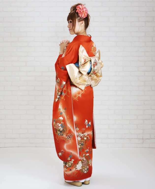 ��µ ��󥿥� ���ֿ�/�ּ� �뺧�� ���ͼ� ��Ǽ NT-111