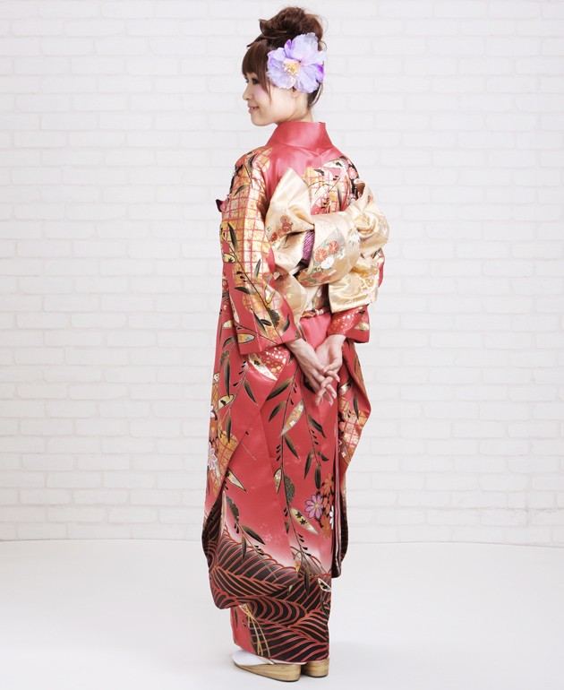 ��µ ��󥿥� �������ԥ󥯿�/���ؤ˺��͵��� �뺧�� ���ͼ� ��Ǽ NT-202