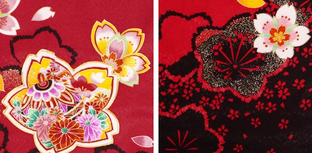 ���޻� ��󥿥� ���λ�/5��7�� ���޻���ʪ 7�� ���޻���ʪ7�� �ֿ�/�� ´�༰ �뺧�� NT-142