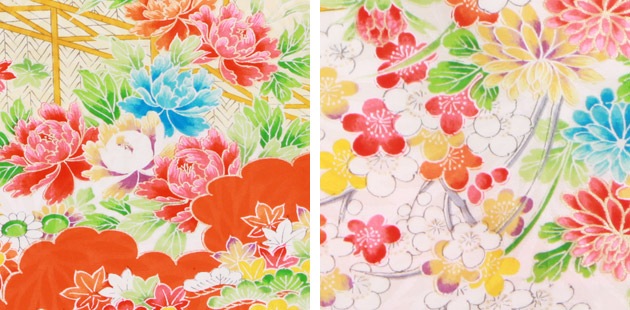 ޻ 󥿥 λ/3 ޻ʪ ֿ/֡̿Ĺ86cm,88cm´༰ 뺧 NT-310