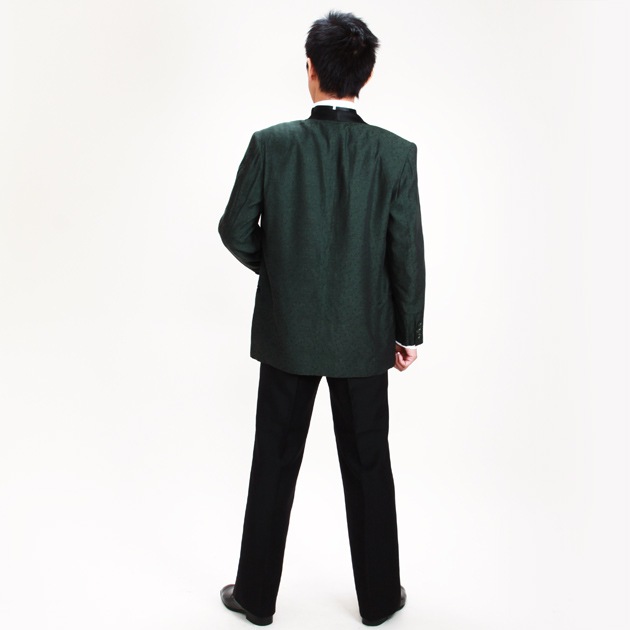 ڥ硼륫顼  󥿥ML/168cm175cm/꡼ ѡƥ ղ 1149