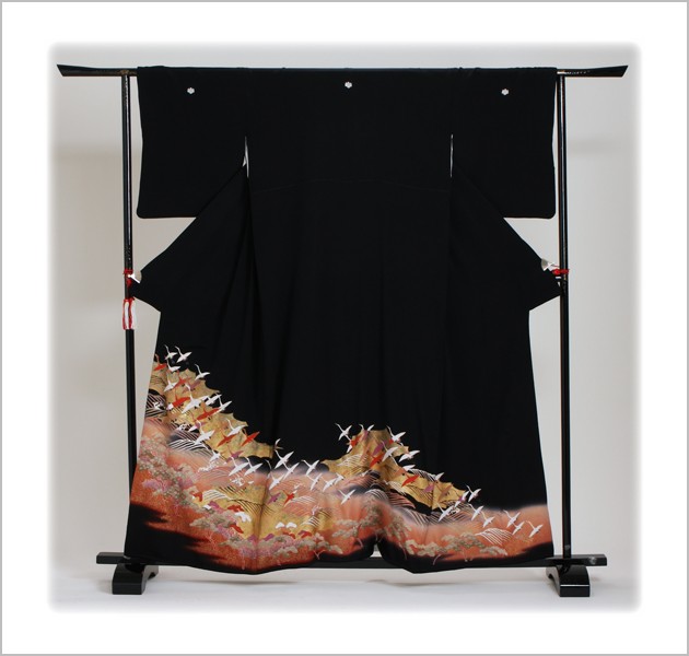 ��αµ ��󥿥��145cm��156cm/13���17��̡ͷ뺧�� ��ʪ��󥿥� FAAL057