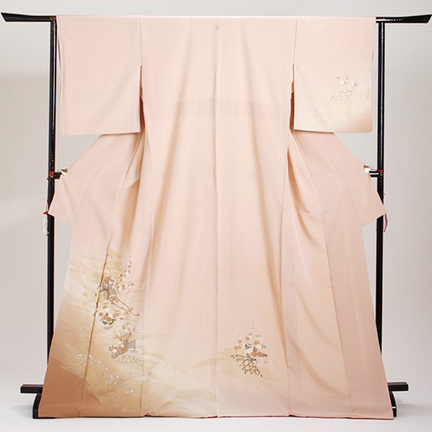 ˬ���� ��󥿥� �� 10���5��Ρ�160cm] ����� ´�ȼ� ���ؼ� ��ʪ FAD0031