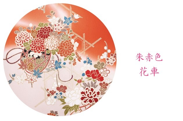 ��µ ��󥿥� ���ֿ�/�ּ� �뺧�� ���ͼ� ��Ǽ NT-111