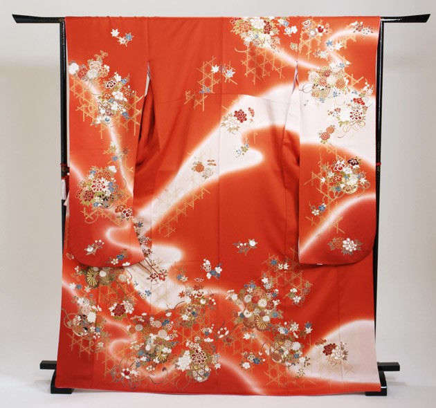 ��µ ��󥿥� ���ֿ�/�ּ� �뺧�� ���ͼ� ��Ǽ NT-111