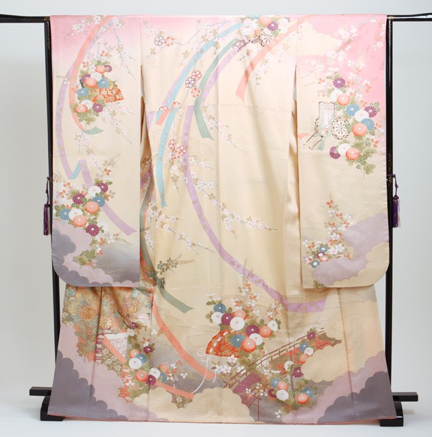 µ 󥿥 ꡼ࡦԥ󥯿/Ƥ˸ 뺧 ͼ Ǽ NT-154