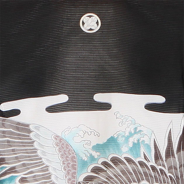 ���� 帡̤��ܻ��� ��󥿥� ��ʪ�͹���/�� �� FALS122 �դ��� �ˤλ� ���� ���� ���ܻ����󥿥�