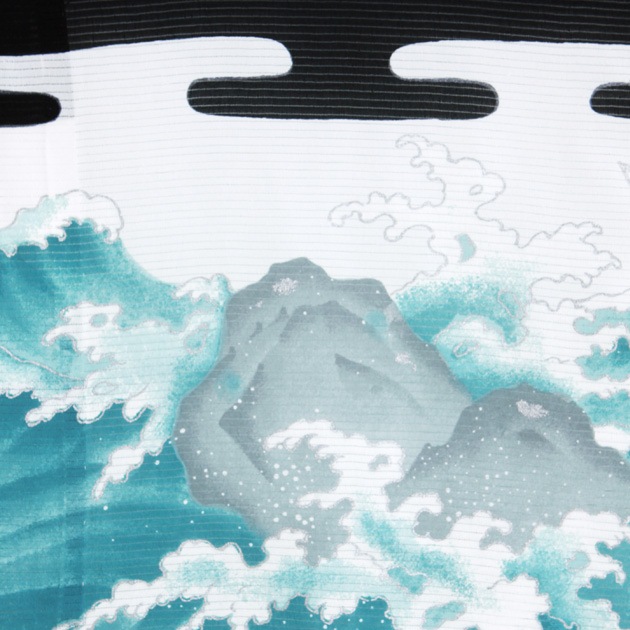 ���� 帡̤��ܻ��� ��󥿥� ��ʪ�͹���/�� �� FALS122 �դ��� �ˤλ� ���� ���� ���ܻ����󥿥�