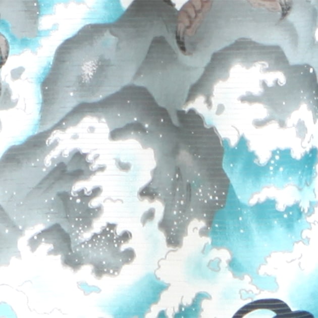 ���� 帡̤��ܻ��� ��󥿥� ��ʪ�͹���/�� �� FALS122 �դ��� �ˤλ� ���� ���� ���ܻ����󥿥�