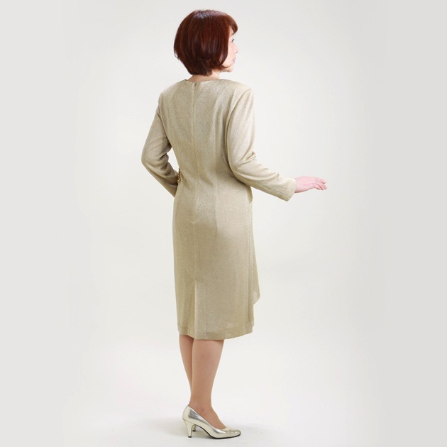 ǥɥ쥹 󥿥 9-11  ԡ 1101909