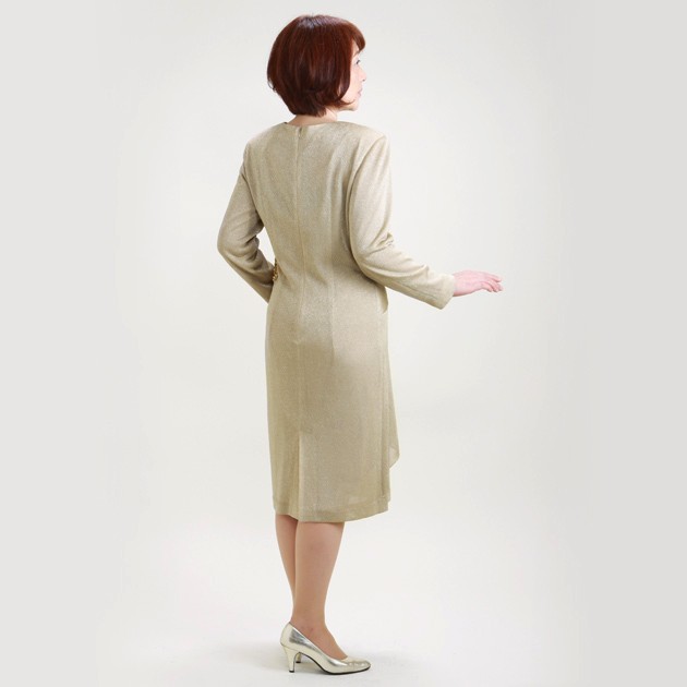 ǥɥ쥹 󥿥 9-11  ԡ 1101909