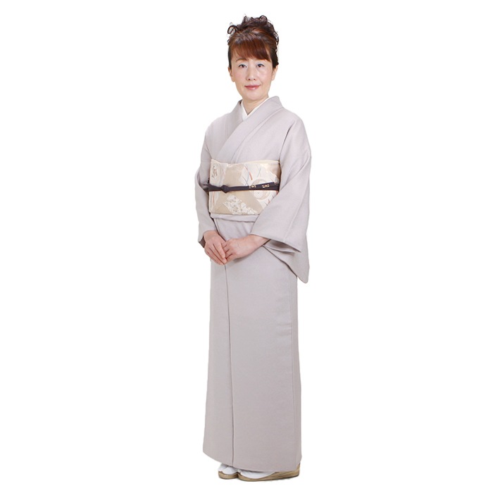 ��̵�� ��󥿥� �� 10���5����� ������� ����С����졼�� ��ʪ ����� ���ܻ��� FDD0073