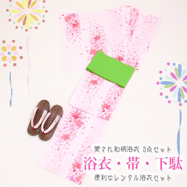 ����� ��󥿥�ۥ�ǥ����� 3�����åȡ���ᡦ�ӡ����̡�nt-y003 ���ԥ󥯿�/��