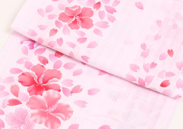 ����� ��󥿥�ۥ�ǥ����� 3�����åȡ���ᡦ�ӡ����̡�nt-y003 ���ԥ󥯿�/��