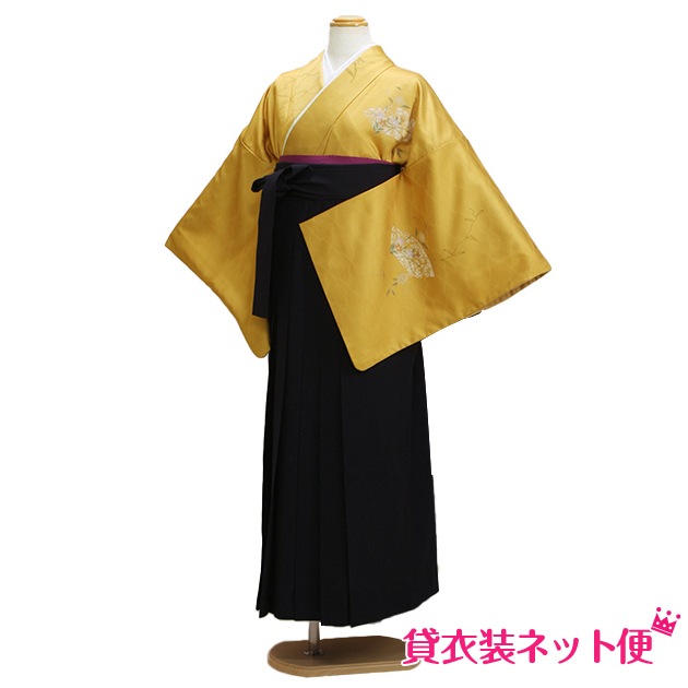 ´�ȼ� �� ��󥿥� ���餷�� ��Ĺ��165cm,7���13�� NT-houmon115