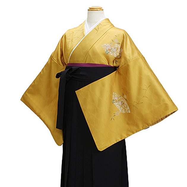 ´�ȼ� �� ��󥿥� ���餷�� ��Ĺ��165cm,7���13�� NT-houmon115