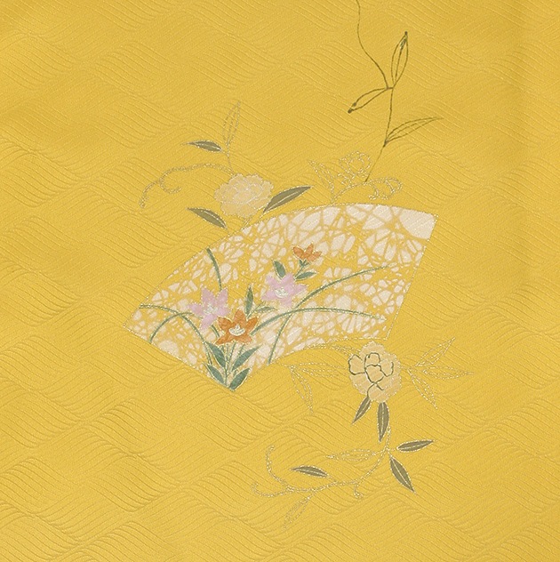 ´�ȼ� �� ��󥿥� ���餷�� ��Ĺ��165cm,7���13�� NT-houmon115