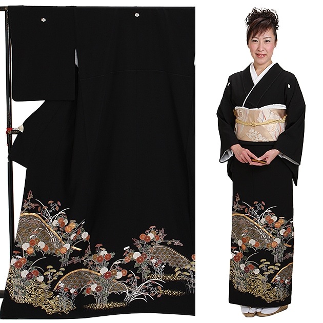 αµ 󥿥150cm165cm/711̡ͷ뺧 ʪ󥿥 FAA0865