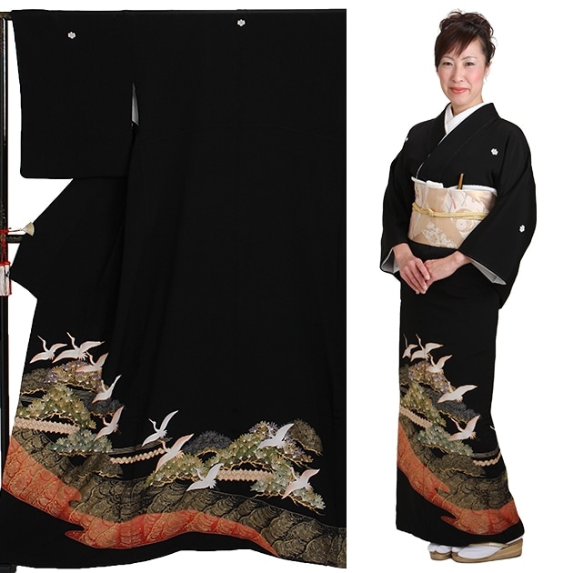 ��αµ ��󥿥��145cm��160cm/11���15��̡ͷ뺧�� ��ʪ��󥿥� FAAL274