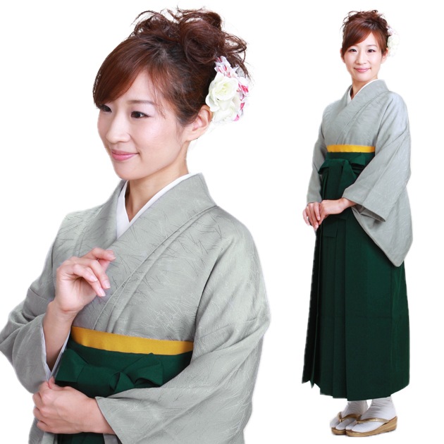 ´ȼ  󥿥 졼 Ĺ158cm,713 NT-muji55