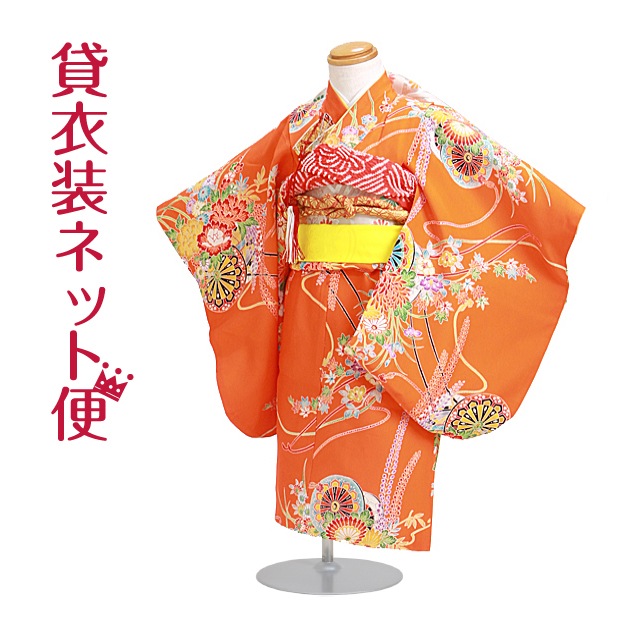 ���޻� ��󥿥� ���λ�/3�� ���޻���ʪ �뿧/�ּ֡̿�Ĺ��86cm,88cm��´�༰ �뺧�� NT-311